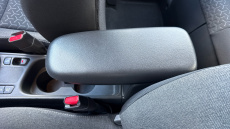 Toyota Yaris Cross 1.5 Hybrid Icon 5dr CVT Hybrid Estate